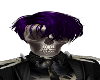 dakr purple dream