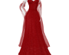 Anika Gown V-Day