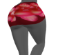 𝓚| Skirt tropical LLT