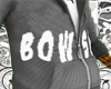 |USK|Bowser-Hoodie