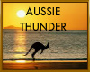 Aussie Thunder Club