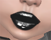 Glossy Black