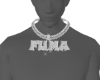 𝖄𝖒 ' Fuma