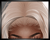 *MM* Nilyah blond