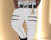 $$MONEY$$ JEANS 2 BY BD