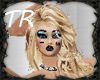 [TR]Desireable *Bundle