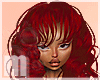 m. Oya Pre RED
