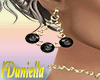 D| Bela ll Jewelry Set