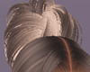 Sandra Opulent Req