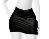 Fall Skirt Black