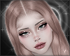 ★ Oleana Caramel ★