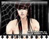 {EL} Red Long
