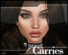 C Eda Brown