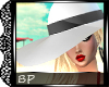 [BPLP]:Haze:Beach Hat