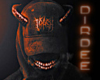 [B] DirDee Shop Banner
