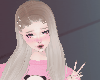 Babygirl Icy