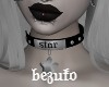 zu | Star Collar