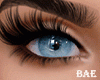 SB| Baby Blue Eyes