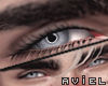 ✔ Silver Eyes