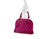 Bag Alma Pink 2 R