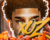xOz Marico Curls '26