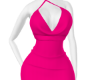 PINK MISSY