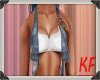 e Jeans jacket