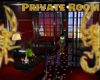Private Room