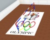 OlympicBalletBar~LG~