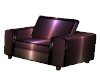 Lap Dance Chair