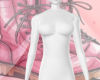 BCA 2025 Background V4
