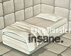 ɦɱ" Insane Bed (2)