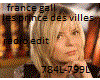 les princes des villes..