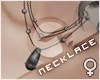 TP Prisca - Necklace II