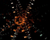 Dj Light Solar Chain