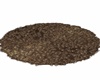 Romantic Rug
