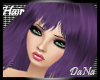 {D}Lia Purple2