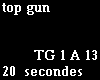 top gun + (avion,plane)