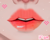 p. dawn lips 3