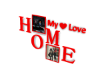 mihome<3