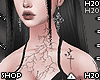 Cro...ss Tatto