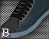 B*Gray2<shoes2