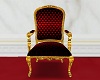 MP Casino French Chair 2