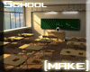 ![Make]School