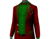 ChristmasGalaSuit