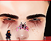 Nesvat brows