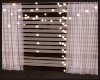 Pool Curtains