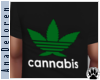 [AD] Cannabis