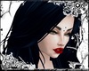 𝓐. Babriela - Raven