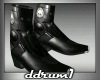 [DD]M HD Future Boots